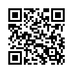 VI-BWF-IW-S QRCode