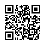 VI-BWF-IX-F1 QRCode