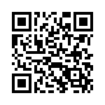 VI-BWF-IX-F2 QRCode