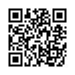 VI-BWF-IX-F3 QRCode