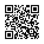 VI-BWF-IX-F4 QRCode