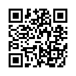 VI-BWF-IY-F2 QRCode