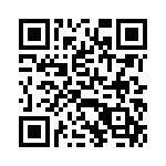 VI-BWF-IY-F3 QRCode