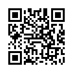 VI-BWF-MV-F3 QRCode