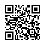 VI-BWF-MW-F1 QRCode