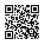 VI-BWF-MX-B1 QRCode