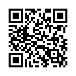 VI-BWF-MX-S QRCode