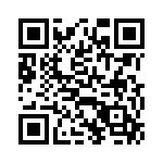 VI-BWF-MX QRCode