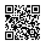 VI-BWF-MY-F1 QRCode