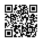 VI-BWF-MY-F2 QRCode