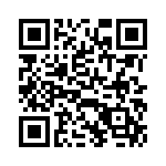 VI-BWF-MY-F4 QRCode