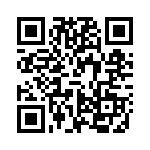 VI-BWF-MY QRCode