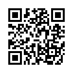 VI-BWH-CW-F2 QRCode