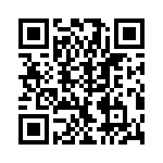 VI-BWH-CW-S QRCode