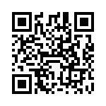 VI-BWH-CW QRCode