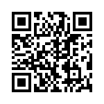 VI-BWH-CX-F1 QRCode