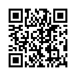 VI-BWH-CX-F3 QRCode