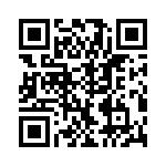 VI-BWH-CX-S QRCode