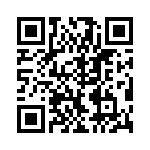 VI-BWH-CY-F3 QRCode