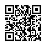 VI-BWH-CY-F4 QRCode