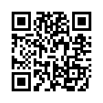 VI-BWH-CY QRCode