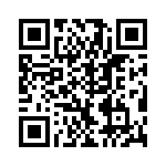 VI-BWH-EV-B1 QRCode