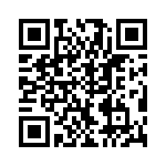 VI-BWH-EV-F2 QRCode