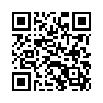 VI-BWH-EV-F4 QRCode