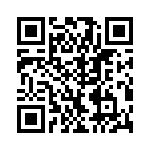 VI-BWH-EX-S QRCode