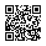 VI-BWH-EY-F2 QRCode