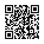 VI-BWH-IV-S QRCode