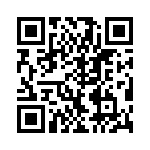 VI-BWH-IW-B1 QRCode