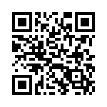 VI-BWH-IX-F1 QRCode