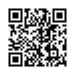 VI-BWH-IX-F3 QRCode