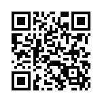 VI-BWH-IY-F4 QRCode