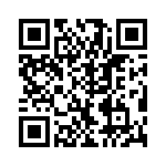 VI-BWH-MV-F4 QRCode