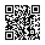 VI-BWH-MW QRCode