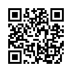 VI-BWH-MX-F1 QRCode