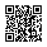 VI-BWJ-CV-F4 QRCode