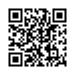 VI-BWJ-CV QRCode