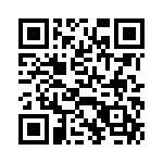 VI-BWJ-CX-B1 QRCode