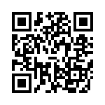 VI-BWJ-CX-F2 QRCode