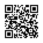 VI-BWJ-CX-F3 QRCode