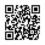 VI-BWJ-CX-F4 QRCode