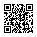 VI-BWJ-EW-F3 QRCode