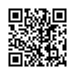 VI-BWJ-IW-F2 QRCode