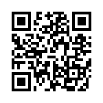 VI-BWJ-IW-F4 QRCode