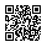 VI-BWJ-IX-B1 QRCode