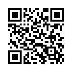 VI-BWJ-IX-F4 QRCode