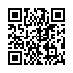 VI-BWJ-IY-F3 QRCode